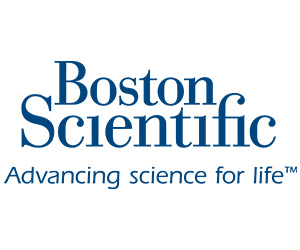 ボストン・サイエンティフィック ジャパン株式会社