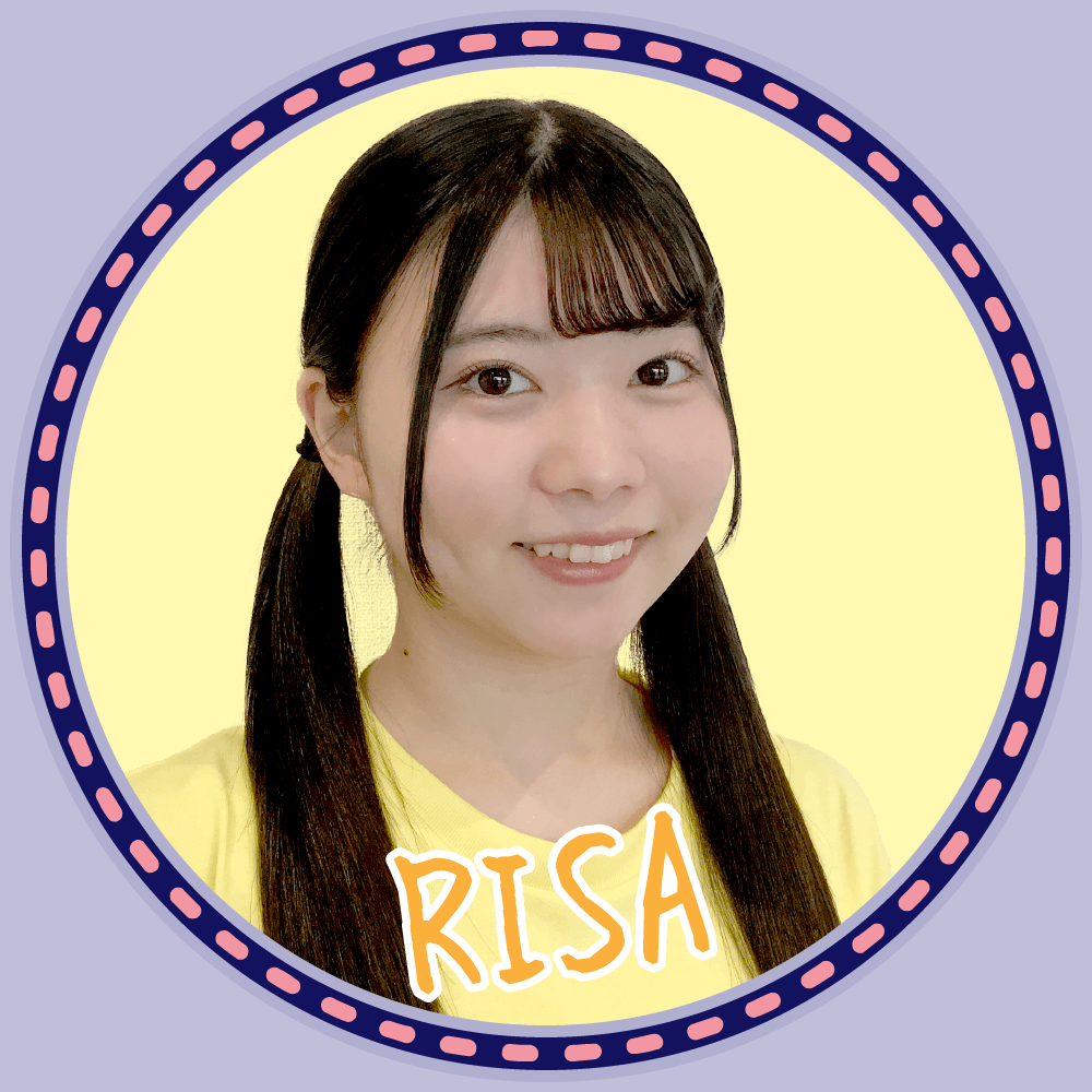 RISA