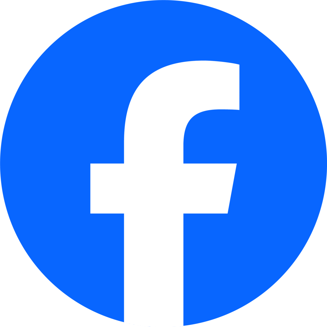 facebooklogo