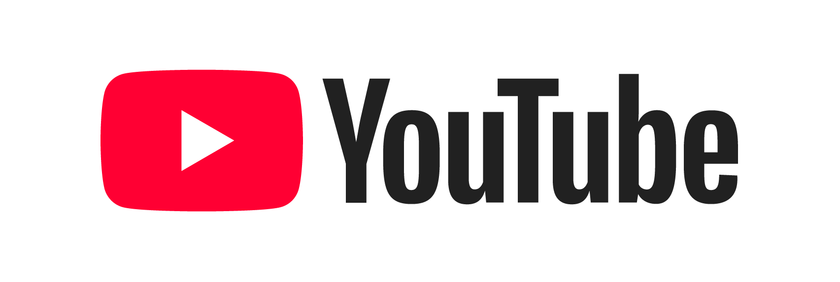 youtubeのリンク